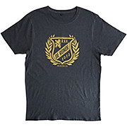 Velolove De Ronde Badge Logo T-Shirt SS19